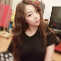 何以轻言弃 其实每次都很在意，只