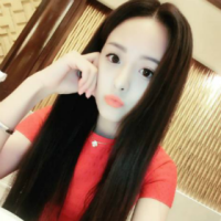 何以轻言弃 其实每次都很在意，只