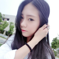 何以轻言弃 其实每次都很在意，只