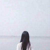 良辰：一壶烈酒耳侧生风余生我跟你走 我始终在奢望着你只会