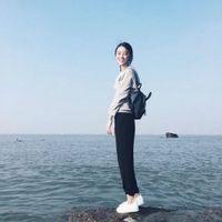 良辰：一壶烈酒耳侧生风余生我跟你走 我始终在奢望着你只会