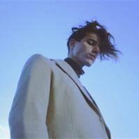 罗南 不要把我给你的爱踩在