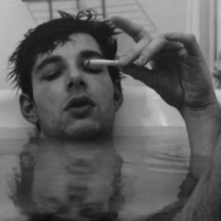 罗南 不要把我给你的爱踩在