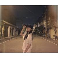 你没有对不起我，而是