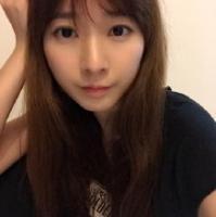 你没有对不起我，而是