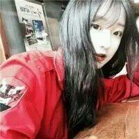 你们喜欢就好（最后女神镇楼） 恨我不坚强，太多的心