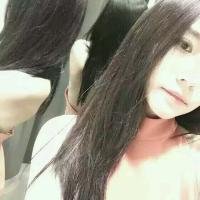 你们喜欢就好（最后女神镇楼） 恨我不坚强，太多的心