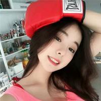 你们喜欢就好（最后女神镇楼） 恨我不坚强，太多的心