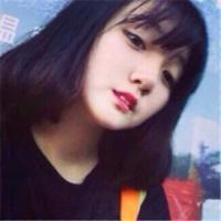你们喜欢就好（最后女神镇楼） 恨我不坚强，太多的心