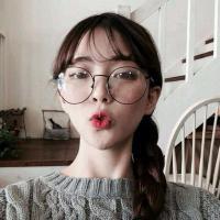 你们喜欢就好（最后女神镇楼） 恨我不坚强，太多的心