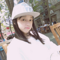 继父 请你刮开我的文字，细