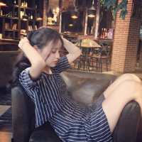 继父 请你刮开我的文字，细