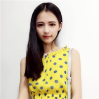 继父 请你刮开我的文字，细