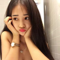 何以轻言弃 天空转晴了又多云，幸