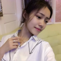 何以轻言弃 天空转晴了又多云，幸