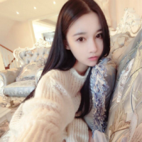 何以轻言弃 當我最想說些什麽的時