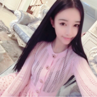 何以轻言弃 當我最想說些什麽的時