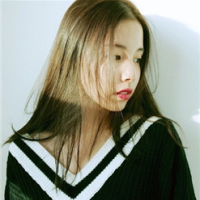 何以轻言弃 哪個女孩曾經沒有愛過