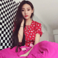 何以轻言弃 哪個女孩曾經沒有愛過