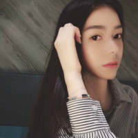 何以轻言弃