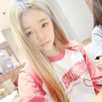 何以轻言弃