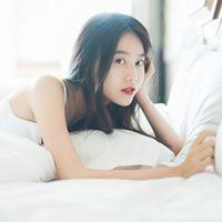 栀怵 從前的我沒學會哭泣，