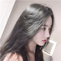 那些被风吹过来的种子