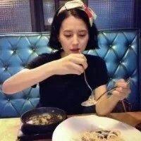 ◆◇╰︶￣沵是涐的，