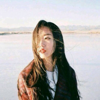 ◆◇╰︶￣沵是涐的，