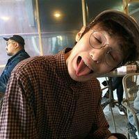 城 曾經深愛，如果分離，