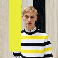 城 曾經深愛，如果分離，