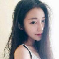 兩人若在長久時，大眼