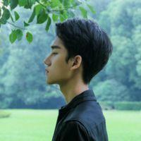 城 對我的問題，你始終，