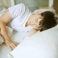 城 對我的問題，你始終，