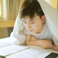 城 對我的問題，你始終，