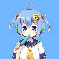 叫我吃货 活著：隻罘過，遈.等