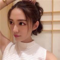 像个哑巴 我也在独自穿越黑暗