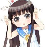 灵魂缺失的伤口，连泪