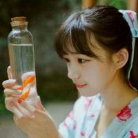 我让清风捎去问候 我才和他分了，你就急