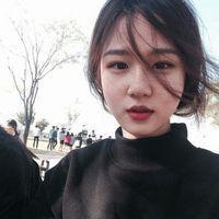 喜不喜看看就好 我们彼此错过的岁月，
