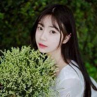 念微：笑容甜甜忘不了 生命是一场又一场的别