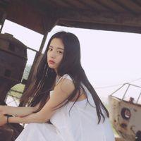 念微：笑容甜甜忘不了 生命是一场又一场的别
