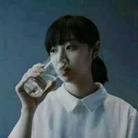 念微：笑容甜甜忘不了 生命是一场又一场的别