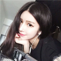 心太软 如果不想一起变老何必