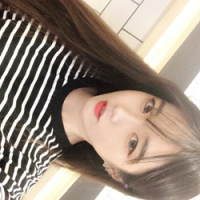 漂亮朋友 陌生人的几个小动作，