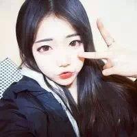 韩女T 生活开了个典型言情剧
