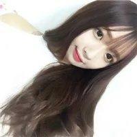 韩女T 生活开了个典型言情剧