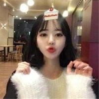 韩女T 生活开了个典型言情剧