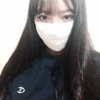 单张精选 进他空间没有访问权限