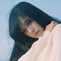 酷女孩 人的天性便是这般凉薄